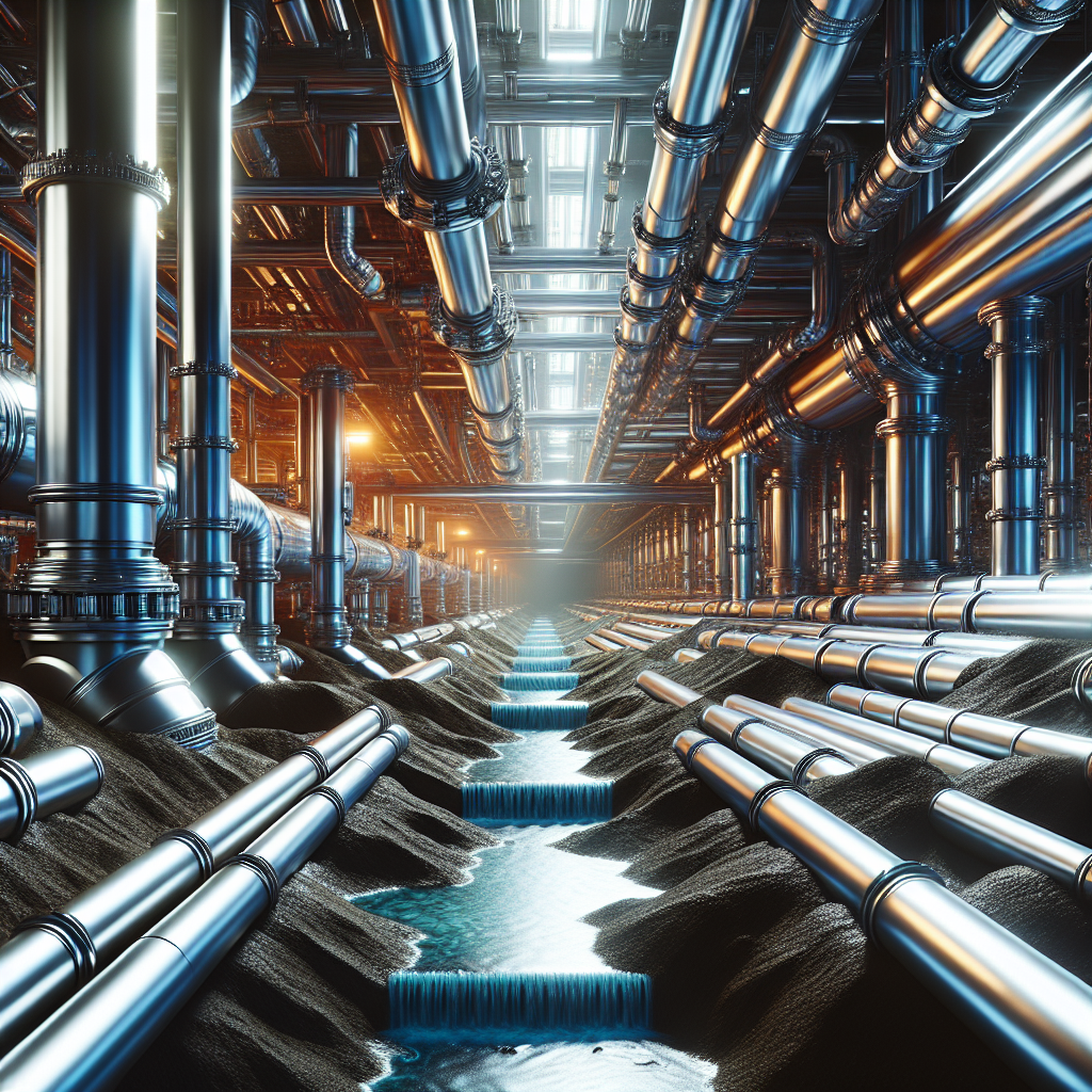 cover 705 1772902400161