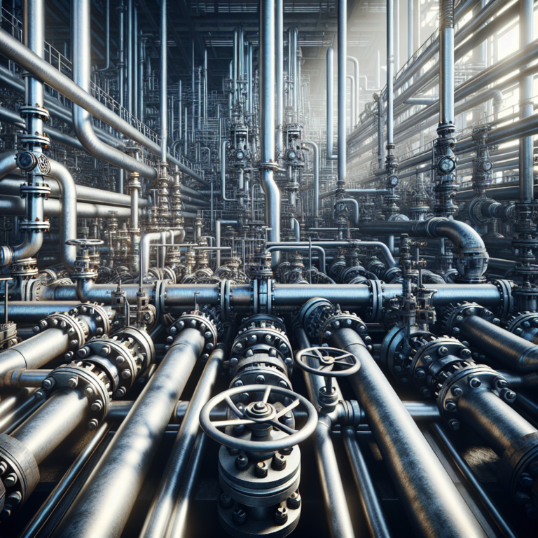 cover 824 1773771452433