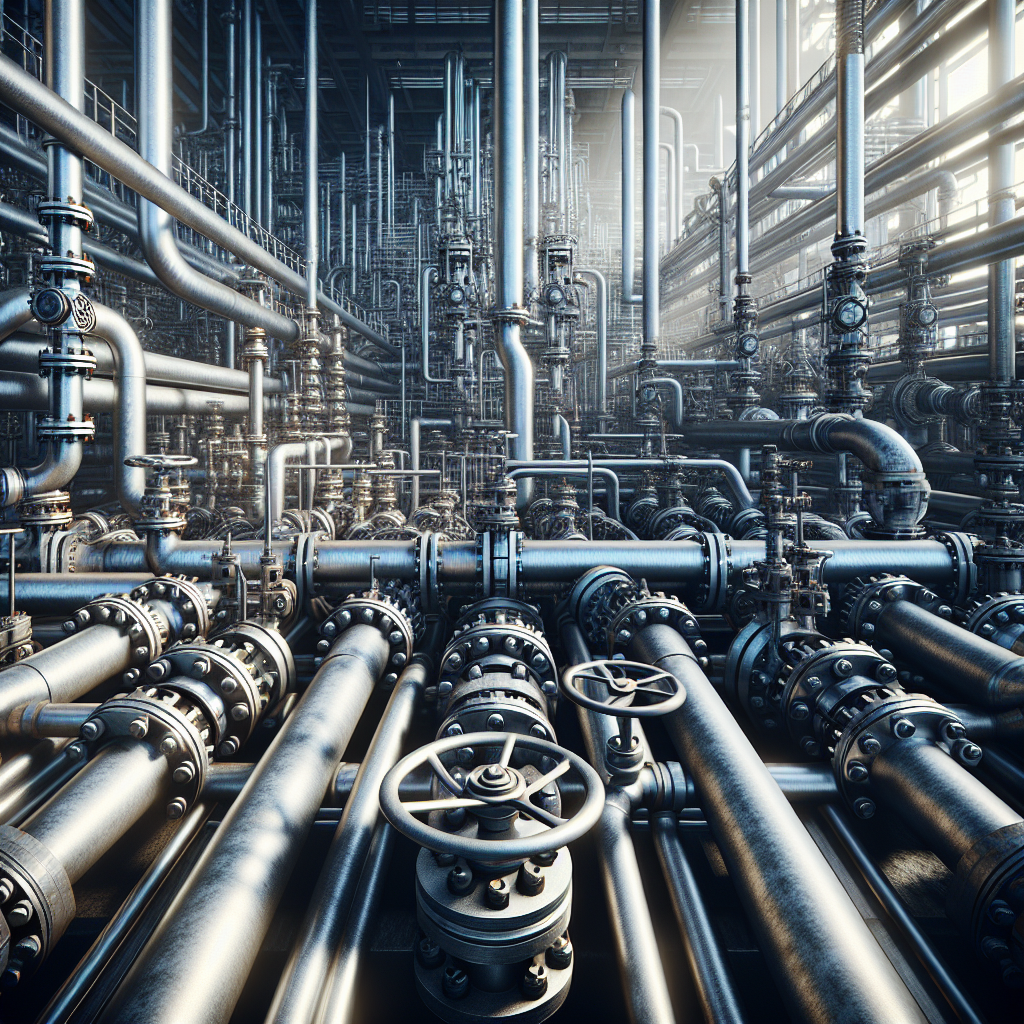 cover 824 1773771452433