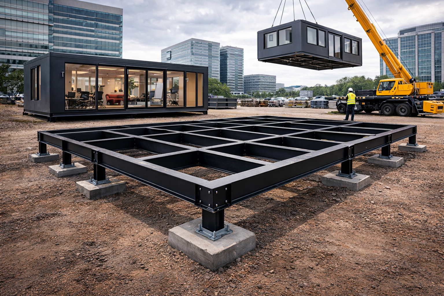 b9a66d82 fafd 4398 93c9 ba23af5bbf3c