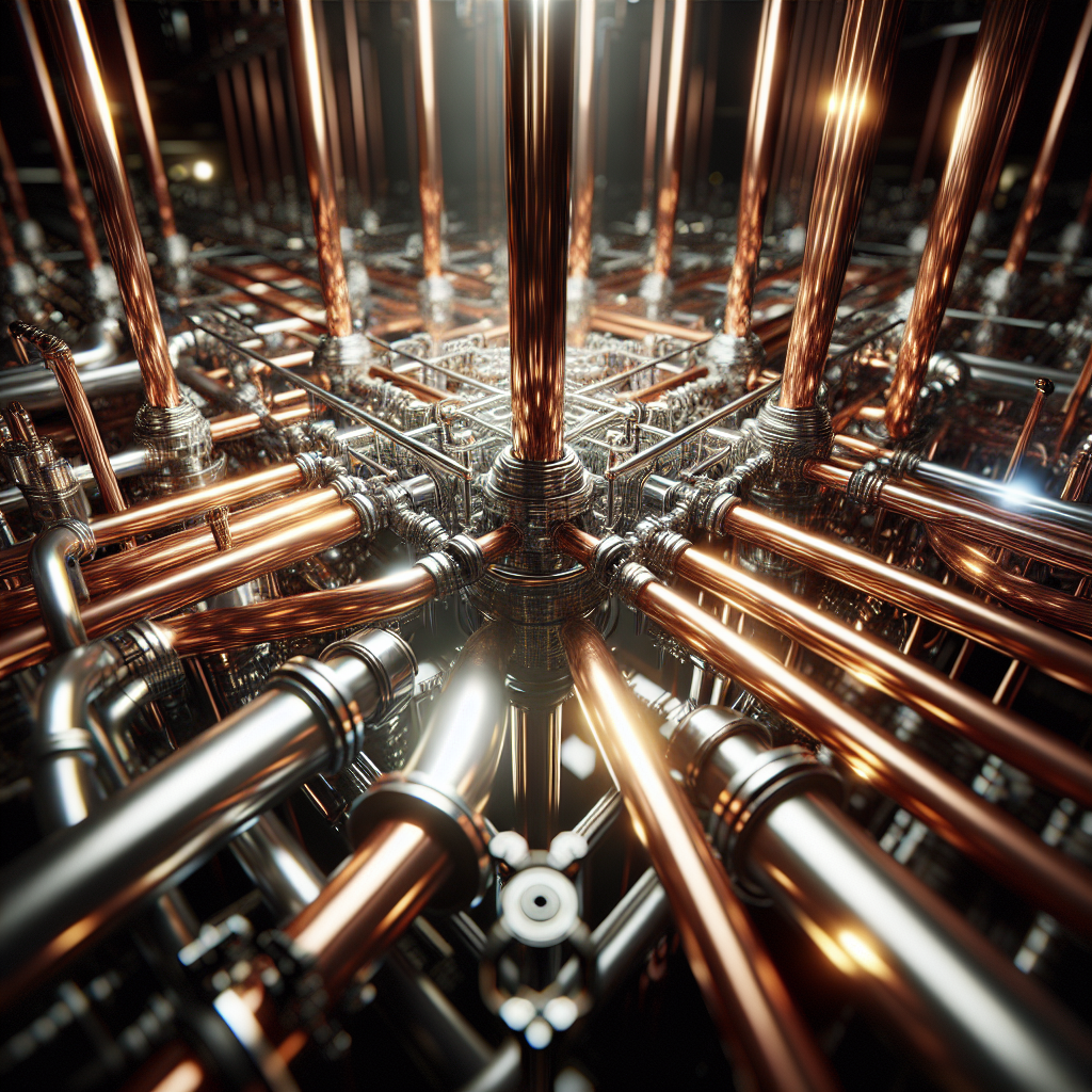 cover 1558 1775309423233