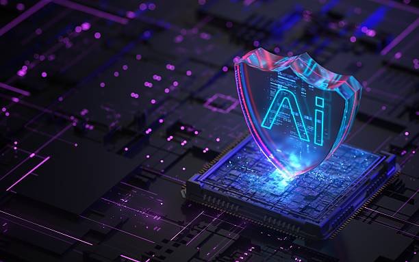 IA analisa comportamento ao identificar padrões, prever ações e apoiar estratégias mais eficientes e personalizadas.