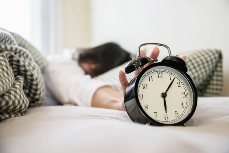 como criar uma rotina de sono realmente restauradora como criar rotina de sono realmente restaurador