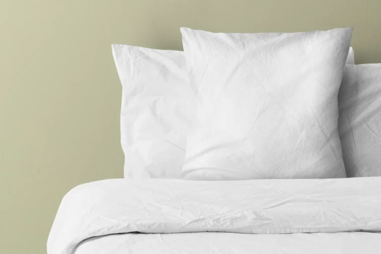 como escolher o travesseiro ideal para cada posicao ao dormir como escolher travesseiro ideal por po