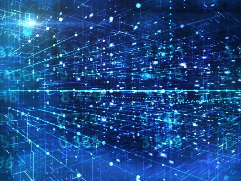datatech