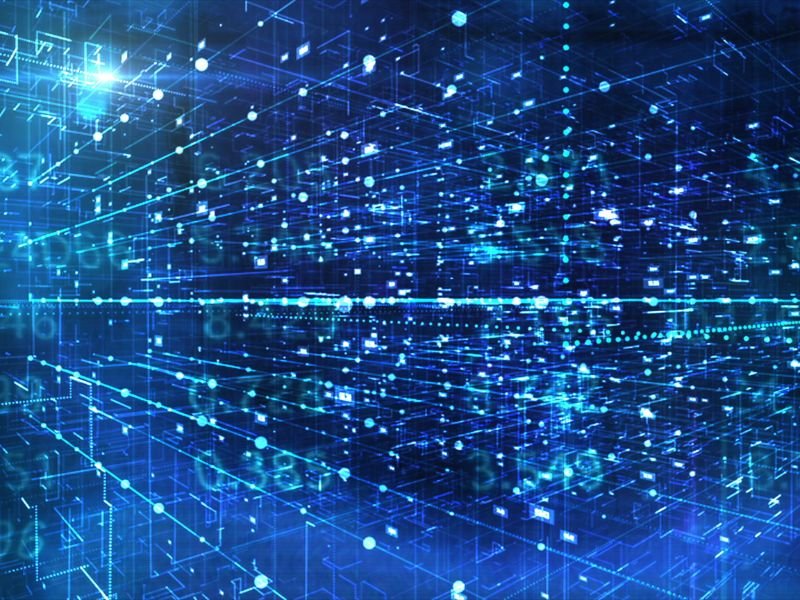 datatech