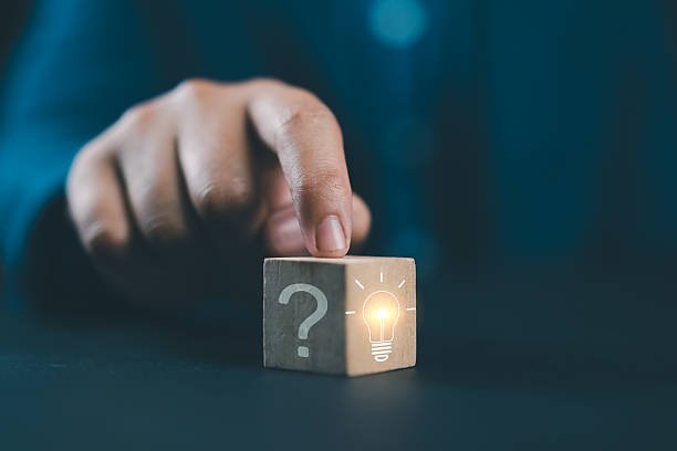 Descubra como transformar comentários e dúvidas do público em novas pautas, criando conteúdos mais relevantes, úteis e alinhados às necessidades dos clientes.