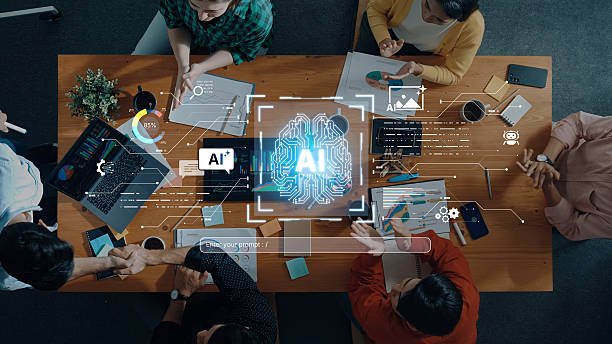 Aprenda a diferenciar conteúdos humanos de materiais excessivamente automatizados, observando contexto, originalidade, experiência e qualidade da comunicação.