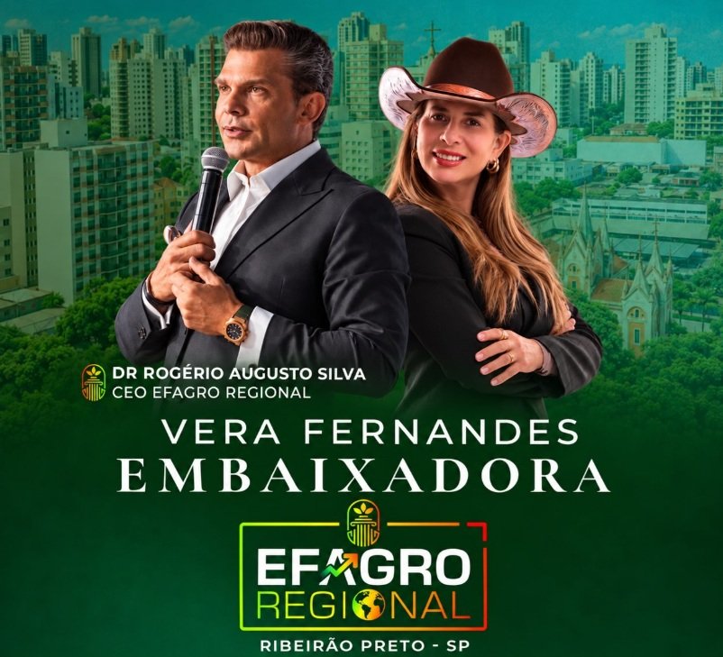 dois efeagro