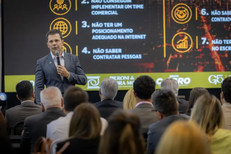 efagro ribeirao preto.jpg