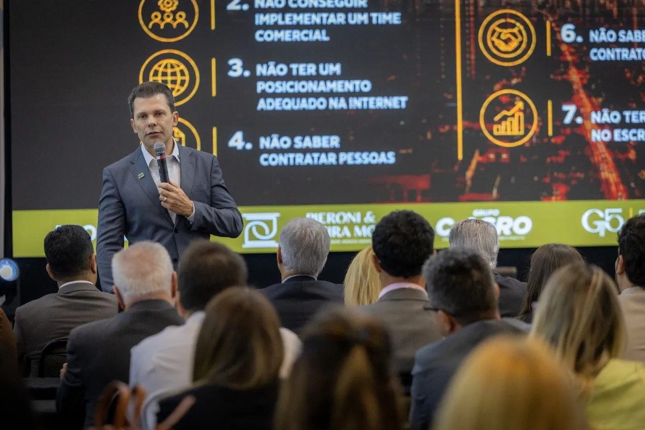 efagro ribeirao preto.jpg