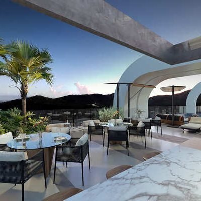 019 Estar_externo_Rooftop 2