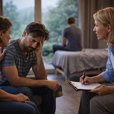 0ffb92ad 37bc 443f 800d 2ab51ec922b6