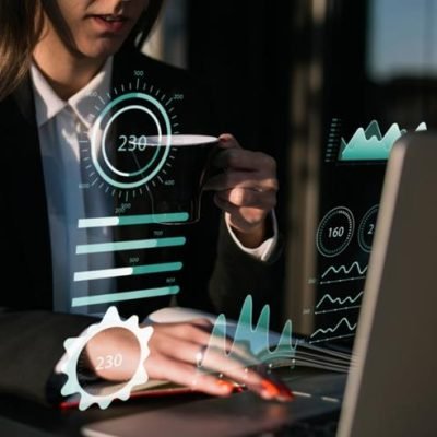12082026 19