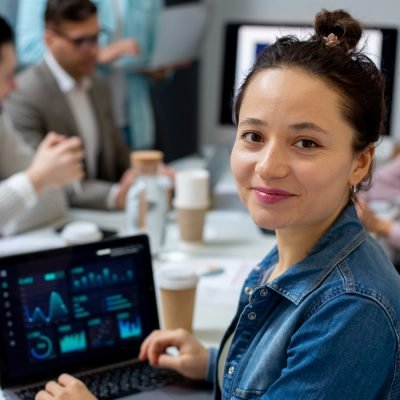 Automação x empregabilidade