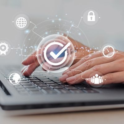 Cibersegurança Pessoal