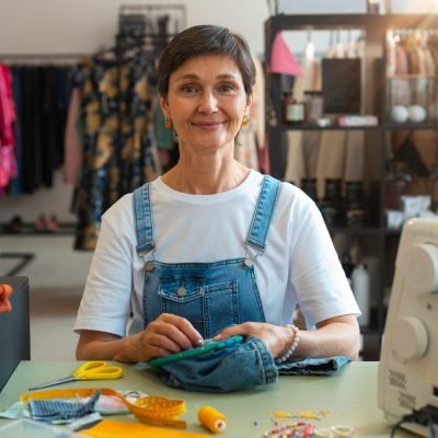 Como Pequenas Empresas Podem Usar IA Generativa Sem Altos Custos