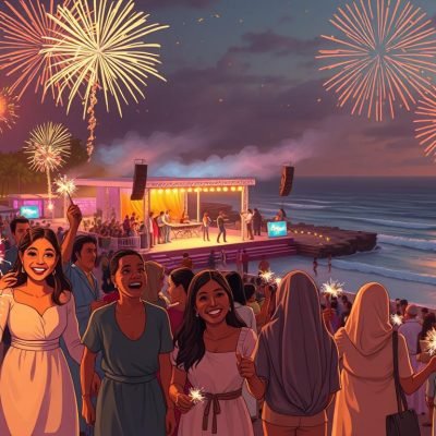 2ddf501a 6f9f 4ad8 9b28 3855100a7534