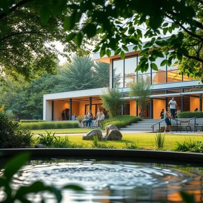 31190856 a014 4b64 b58c 0b0bb26469d0