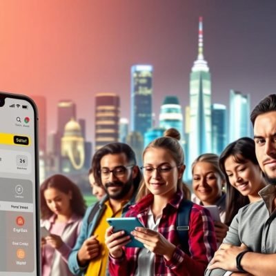 7fa7193b 8437 4e13 bd99 8c5403b8b005