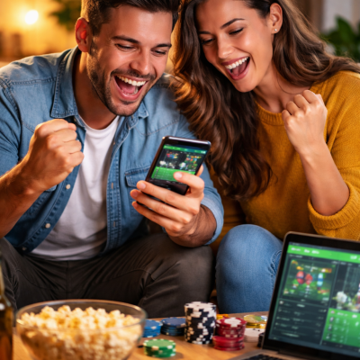 8aa9bfff 5e66 4e1c 8553 f691edca51d8 1