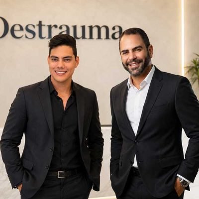 App Destrauma