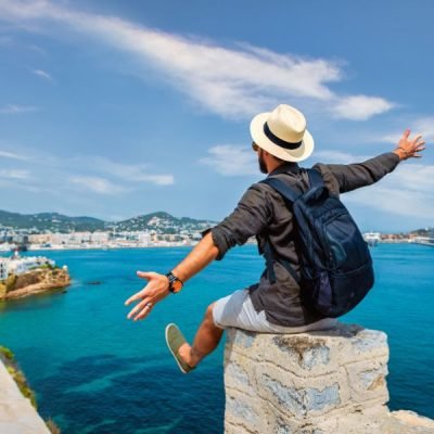 As Vantagens de Procurar Tratamentos Medicos Durante uma Viagem ao Brasil