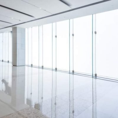 Blindagem nivel 3A 3