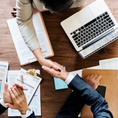 Como empreender de forma consciente?