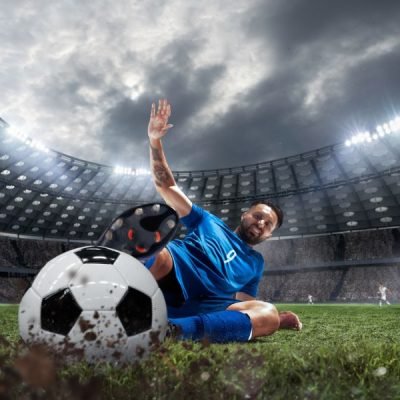 CarnaScore.com Sua Chave para Acompanhar os Jogos de Hoje e Estatisticas de Futebol ao Vivo