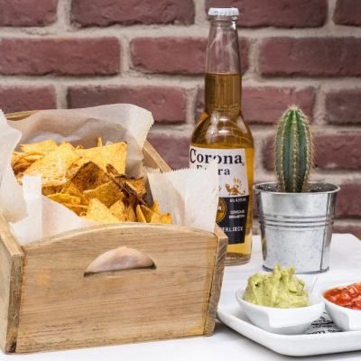 Cerveja e comida combinacoes deliciosas para harmonizar suas refeicoes