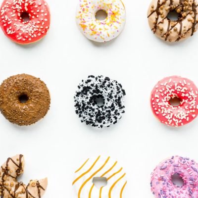 Como Escolher o Buffet Ideal para Seu Casamento