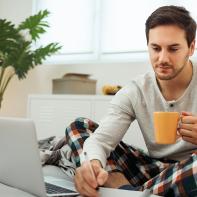 Dia a dia evitando contratempos inesperados