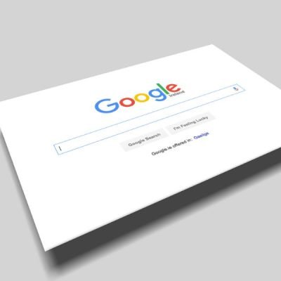 Google Ads para negocios