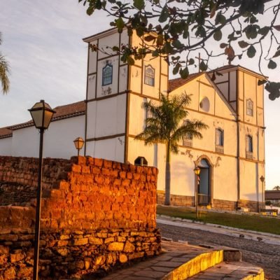 Imagem do WhatsApp de 2025 07 06 as 14.18.55_c5d173be