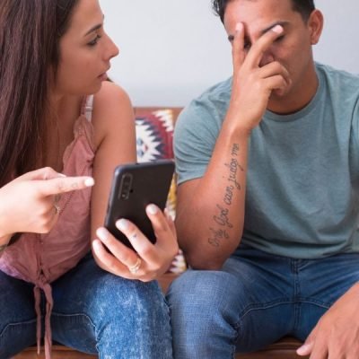 Investigacao Conjugal e Suas Diversas Facetas Um Olhar Detalhado sobre o Mundo dos Detetives Particulares