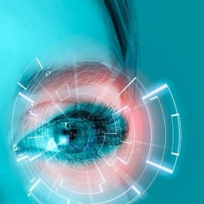 Oftalmologista em Ponta Grossa