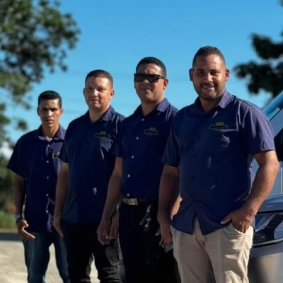 Porto Seguro O Ponto de Partida para Descobrir os Encantos de Caraiva e da Costa do Descobrimento