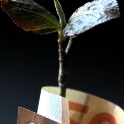 Valuation_ Saiba Quanto Vale Sua Empresa