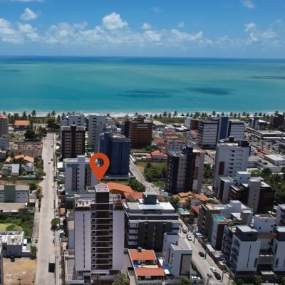 WhatsApp Image 2026 03 19 at 14.48.24 1