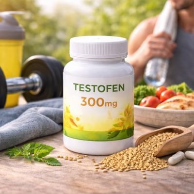 a10dea96 346c 4fcd bd9d f5c09122fd13 md