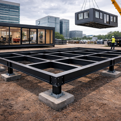 b9a66d82 fafd 4398 93c9 ba23af5bbf3c