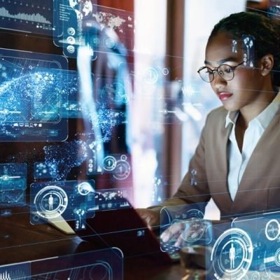 big data o que e como funciona para que serve