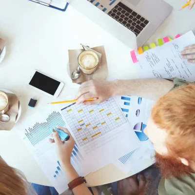 bootstrapping crescer sem grandes investimentos