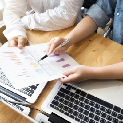 Como Usar Dados para Criar Experiências de Cliente Únicas?