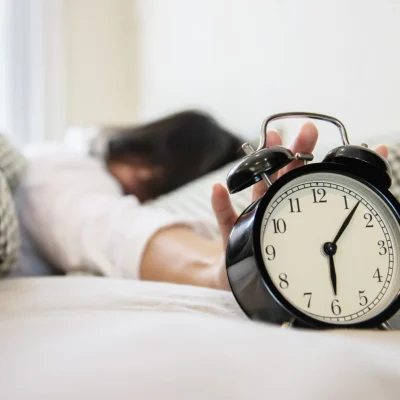 como criar uma rotina de sono realmente restauradora como criar rotina de sono realmente restaurador