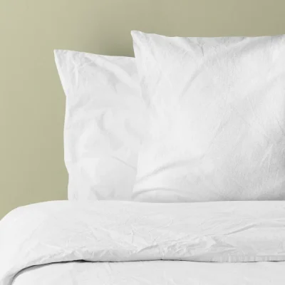como escolher o travesseiro ideal para cada posicao ao dormir como escolher travesseiro ideal por po