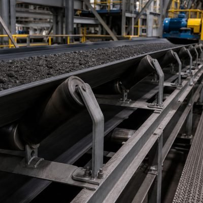 correia_industrial_ate_2mb
