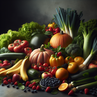 cover 1234 1774388078539