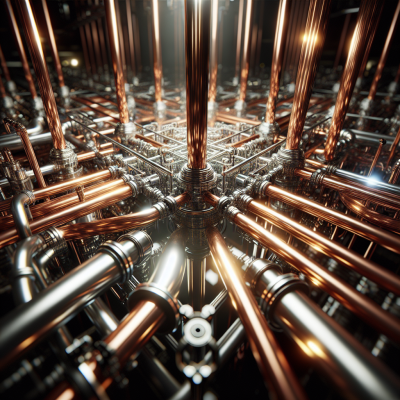 cover 1558 1775309423233